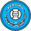 TRANG CHỦ 114 Persiku Kudus